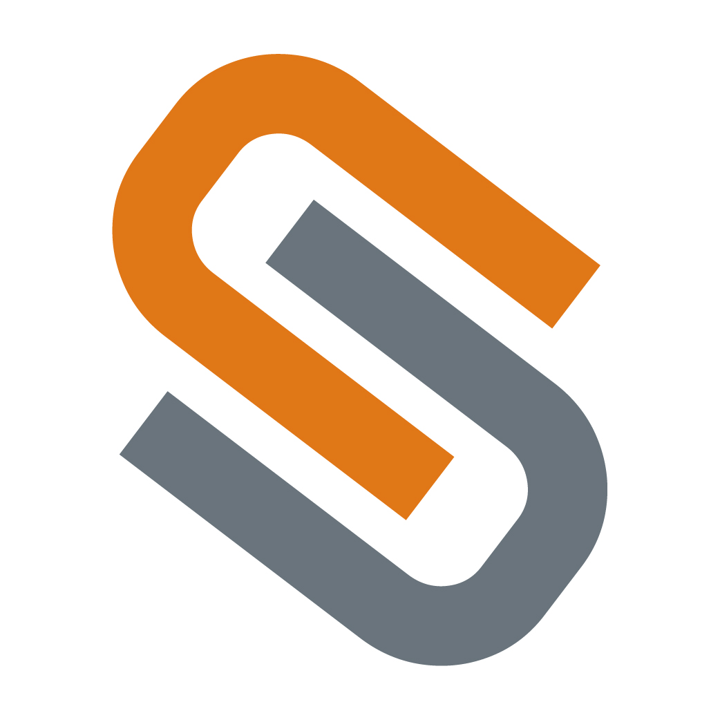 Consultora Sonqollay