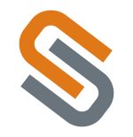 LOGO_SONQOLLAY_V-09