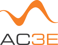 Logo_AC3E_corto-1536x1179